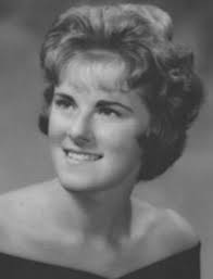 Janet Deck Obituary June 21, 2019