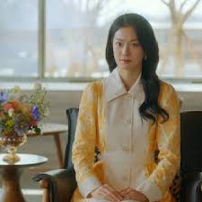 Watch mine (2021) episode 16 english sub korean drama has been released. Mine 2021 Episodes Mydramalist