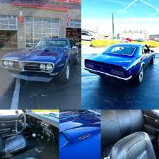 Image result for Aleutian Blue 1968 Firebird