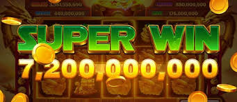 We would like to show you a description here but the site won't allow us. Cheat Higgs Domino Slot Super Win Paling Jitu 2021 Jalantikus