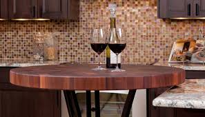 Maybe you would like to learn more about one of these? Custom Butcher Block Dining Tables Kitchen Tables And Table Tops
