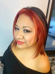 Hello Guapa Beauty Clinic