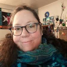 🥺 그가 치유할 수 있는 일이길 바랍니다 🤲🏾. 그는 멋져