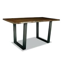 Bar Height Outdoor Rectangular Table Google Search Bar Height Dining Table Wood Bar Table Pub Table
