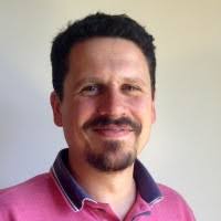 Eric LEBOUCHER posted