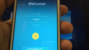 In case, if the user forgets the password or account user name then he/she becomes incapable to access the device because of frp. Samsung J3 Bypass Google Verify Apk Download