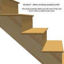 Gtr1(structural) 19 may 09 20:47. Mrstairs Staircase Manufacturer What Is Staircase Nosing