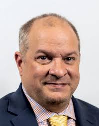 Rising Demand Propels IV Therapy Franchise Vital Care Infusion