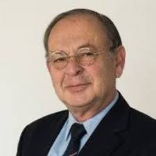 The 20 Best Hepatitis C Doctors in Israel