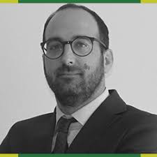 Formación: Implantación de un Sistema de Gestión de Compliance ISO 37301