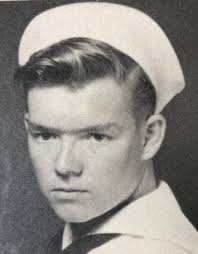 William R Hutcheon Sr. Obituary