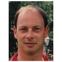 Lonnie Brockmire Obituary