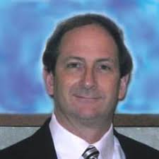 Dr. John Tracy Watson, MD