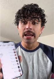 YOU GUYS IM OBSESSED WITH TODAYS OUTFIT😎 rolling loud day 3!!