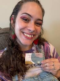 Lorah's Candies celebrates 15 years of ownership