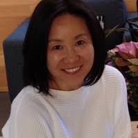 Sarah Oaks Email & Phone Number