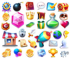 There's over 10,000 free games for every type of player and that number keeps growing! Game Art Partners Royalty Free Game Art Connecting Developers To Artists