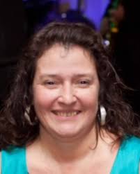 Averill Park, NY Obituaries