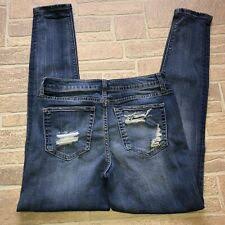 Daytrip Jeans For Women For Sale Ebay