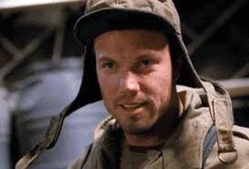 (often misspelled as tow the line.) from now on, i plan to toe the line and do exactly what gram tells me, to avoid getting. Make Your Own Jayne Hat Quantum Mechanix