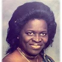 Audrey A. Hazel Obituary