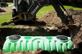 Iowa Septic Tank Requirements | Private Sewage Disposal Systems