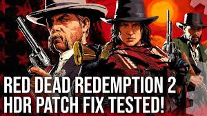 How to unlock fast travel in red dead redemption 2. Red Dead Redemption 2 Fast Travel How To Unlock Fast Travel And Other Ways Of Travelling Quickly Eurogamer Net