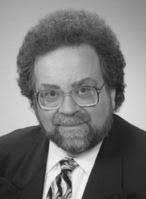 Anthony Gross Obituary