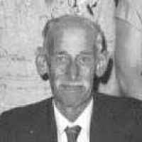 William Ernest Rayner (1885–1962) • FamilySearch