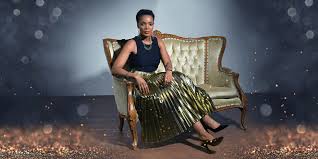 Africa updates death, mzansi reacts to the death of thato from the queen accident, could this be the final scene where mzansi magic's the queen. Watch Next On The Queen Tonight Mildred Flips On Thato