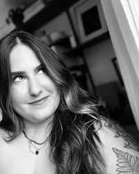 Brittney Keller's Instagram, Twitter & Facebook