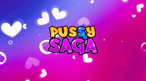 Pussy Saga - Топ Игры Онлайн 2022 Года 🏆 Agromolod.org