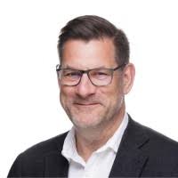 700+ "Everidge" profiles