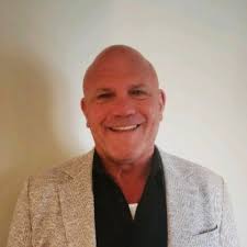 Proud Papa moment. Congratulations Mariah and all!