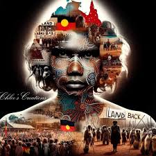 Action for Alice 2020