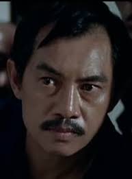 Sing CHEN : Biography and movies