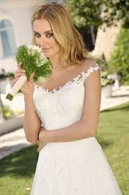 Du bist auf der suche nach dem idealen brautkleid? Die 290 Besten Ideen Zu Hochzeitskleid Blumen Hochzeit Hochzeitskleid Kleider Hochzeit