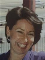 Donna McCarthy Obituary (1946