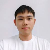 20+ "Kevin Bing" profiles