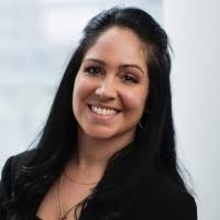 50+ "Emily Mls" profiles