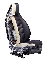 Pin By Teeth On Car Interiors Automotive Upholstery Custom Car Interior Car Covers