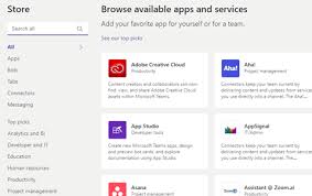 Asana is a project management tool that helps teams orchestrate their work, from daily tasks to strategic initiatives. Whats Inside Microsoft Teams Teams Channels Chats Wiki Files Apps Tabs Sites 20928 Office Watch