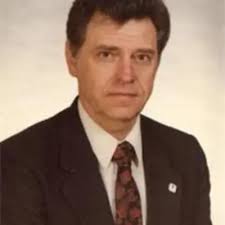 Obituary information for Edward J. Marson, Sr.