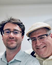 𝐘𝐮𝐫𝐢 𝐋𝐢𝐛𝐞𝐫𝐳𝐨𝐧