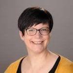 Index of /wp-content/uploads/2019/09