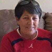 Glenda McCartney Wynn Obituary (2021)