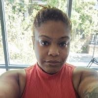 Tamara Mosby's Instagram, Twitter & Facebook