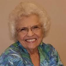 Photo by South Park Funeral Home And Cemetery