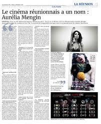 Un mois après avoir été piratés, les serveurs informatiques de la ville ont été remplacés, et le réseau, redémarré. Presse Aurelia Mengin