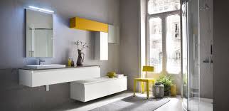 Come si può arredare un bagno di 10 mq 5 suggerimenti utili per rendere il bagno più funzionale e visivamente più grande. Miotto Casa Design Showroom Arredo Bagno E Ceramiche